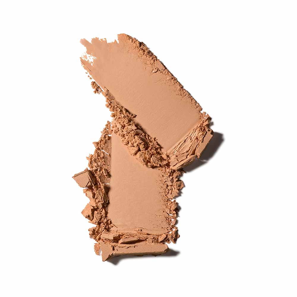 REPUESTO STUDIO FIX POWDER (BASE EN POLVO COBERTURA MEDIA A COMPLETA)